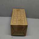 Bedsure Full Size Comforter - Comforter Full for All Season, Ultra-Soft Down Alternative & Prewashed Duvet Insert with 4 Tabs - Machine Washable, White, 86x82 Inches