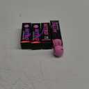 Nitro® Ultimate Distance Golf Balls - Pink