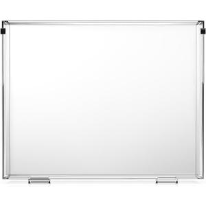 MANAYO Replacement Turntable Dust Cover for Audio-Technica AT-LP120 and LP120X, Acrylic Record Player Dust Cover for LP120XBT Turntable