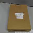 Water Filter Replacement Compatible with Frigidaire EPTWFU01, EWF02, Pure Source Ultra II, Pack of 3, By DESENRUIS