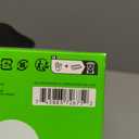 Belkin Cat5e Networking Cable
