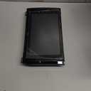 Upgrade Car Radio for Toyota Tundra 2014-2021 with Carplay Android Auto, 9" IPS Touch Screen Head Unit for Tundra Stereo with Bluetooth, WiFi, GPS, FM + CAN Bus + MIC + Camera - for J-B-L