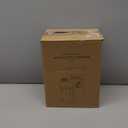 SHARDOR Electric Burr Coffee Grinder 2.0, Adjustable Burr Mill with 16 Precise Grind Setting for 2-14 Cup, Black