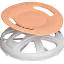 Kids Sensory Swivel Chair, Spinning Chair