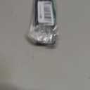 New Voice Replacement Remote Control for Verizon FiOS TV All in One, Compatible with MG3-R32140B & VRC4100 BLE