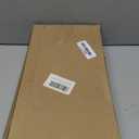 PRETYZOOM Lock Antitheft Device Easy Install Car Steering Lock Durable Material Enhances Driving Stability Compatible with Various Car Models