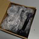 ENA Set of 6 Ignition Coil Pack 3.0L 3.2L 3.5L Compatible with Acura Honda 2001 2002 2003 2004 2005 2006 2007 2008 Accord 2009 2010 Odyssey CL RL TL 3.0L 3.2L 3.5L Coils for UF242 C1221 30520P8EA01