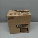 Always Discreet Adult Incontinence Pads for Women, Moderate Absorbency, Long Length, Postpartum Pads, 88 Count (2 Packs of 44)