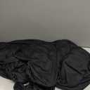 Fitted Sheet