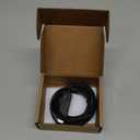 558-443 for holley EFI CAN to USB Dongle for Holley EFI system.compatible with Sniper, Terminator X, HP and Dominator series EFI systems. Pay Special Attention to:incompatibility Terminator X Max.