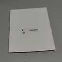 St Patricks Day Wooden Shamrock Decoration, 4-Piece Set of St. Patrick's Day Tabletop or Tray Multi-Layer tiered tray decor Tray Decoration, shamrock decorations, Office Decor