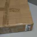 SafBbcue Fire Pit Spark Screen for Solo Stove Ranger Shield Accessories, Stainless Steel Fire Pit Protector Mesh Screen for Solo Stove Ranger Screen Cover, Round Spark Screen with Removal Tools