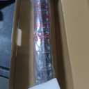 Art Pro Audio S8-3Way 8-Channel Balanced 3-Way Mic Splitter