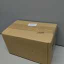 Whaline 2Pcs Halloween Candy Bowls MIni Halloween Candy Dish Candle Holder Trick or Treat Bat Ghost Ceramic Dish for Tiered Tray Ornament Tableware Holiday Party Decor Supplies Gift