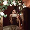 Men Have Called Her Crazy: A Memoir