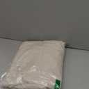 linen pants, 2 pairs, All The Ways, Small