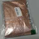 Drift Car Air Freshener - The Original Wood Air Freshener - Car Odor Eliminator - Long Lasting Scent - Auto Accessories - Metal Clip - Essential Oils - Clean Ingredients - Amber Scent Starter Kit