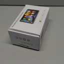 Portable Wireless with Apple CarPlay and Android Auto Screen for Car, 7" HD Touch Screen Car Stereo with Mirror Link, Bluetooth 5.2, Backup Camera, AUX,FM Transmitter for All Vehicle