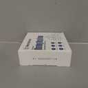 Westinghouse Wearable Heated Throw Blanket, Electric Heated Wrap Poncho Shawl with Pockets, 6 Heating Levels & 2 to 10 Hours Time Settings, 50 x 60 Inch, Pink