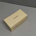 CCVOO Oprah Style Reading Glasses for Women, Stylish Eyeglasses, Blue Light Readers for Women, Cheaters, (A1 Mix, +1.5)