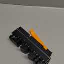 20835553 Master Power Window Switch, with Folding Mirror Control, Driver Side Door Switch Fit for Cadillac Escalade, Chevrolet Silverado Avalanche Suburban Tahoe, GMC Sierra Yukon