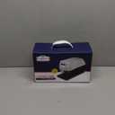 Lather Time Professional Hot Lather Machine