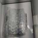 Dash Cam Front and Rear, Dash Camera for Cars WiFi/APP Control Dual Dashcam W/ 64GB Card, 2.5K Dash Cam Front+1080P Rear Car Camera W/Super Night Vision, Loop Recording, G-Sensor, Max Support 256GB