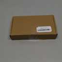 803Pcs Grommet Eyelet Pliers Kit, 1/4 Inch Grommet Tool Kit with 800 Metal Eyelets, Grommet Hand Press kit for Leather Crafts(Inside Dia: 6.4mm/Outer Dia: 12mm (A.I.S.)/Flange Width: ~3mm)