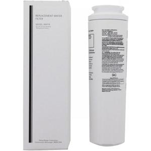 RWFFR Viking Refrigerator Water Filter Cartridge, 2 Filter