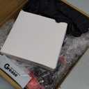 Set of 4 Upgraded Ignition Coil Pack and Iridium Spark Plug for 1.6L L4 2012-2020 Hyundai Accent,2012-2017 Hyundai V-eloster,2012-2020 Kia Rio,2012-2019 Kia Soul Replaces UF652 C1803