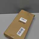 UpgradedWP3387747 3387747 Dryer Heating Element for Whirlpool Cabrio Duet Kenmore Elite Maytag bravos xl Dryer WED5100HW1 WED5500XW1 WED5700AC1 WED6120HW1 WED6620HW1 MED5500FW1 MED6230RHW1