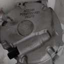 Air Conditioner AC Compressor