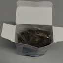 12 Inch Curly Ponytail Extension, Clip on Ponytails for Women, Natural Pony Tails Hair Extensions, Synthetic Hair Extensions Ponytail, Clip in Ponytail (Color: Ash Blonde with Blonde Ends)