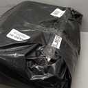 3PCS Wedge Pillow Set for After Surgery, 10-in-1 Adjustable Wedge Pillow for Acid Reflux Relief, Bed Wedge Pillows for Sleeping, Snoring & Back Pain Relief, Sit up Pillow for Bed, White