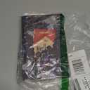 Love in the Big City