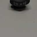 Alomejor Car Travel Outdoor Survival Car Ball for Boat Ship Truck