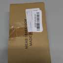 Hotumn Dog Costume - Pirates of The Caribbean Style Halloween Clothes with Pirate Hat - Funny Pet Outfit - Cat & Dog Corsair Costume for Small Dogs - Role Playing Party & Outdoor Walking (Medium)