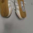 MIA women's Vesta Sneaker
 Size, 6