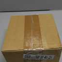 Flechazo Pack of 8 Furniture Bed Risers, 2 or 4 Inch Heavy Duty Adjustable Plastic Triangular Furniture Risers with Non-Slip Mats for Bed, Desk, Sofa