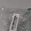 SYOWADA DC6101257M Washer Suspension Spring Replacement for Samsung WF42H5000AW/A2 WF42H5100AW/A2 WF42H5200AW/A2 WF42H5400AW/A2, Replaces AP5955135 PS4275961 3990661 (2)