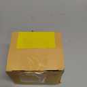 4 Pack 240 LED Christmas Fairy Lights Battery Operated with Timer, 80FT Waterproof Twinkle Lights Indoor Outdoor, String Lights Battery Powered for Bedroom, Centerpiece, Chistmas Decor (Warm White)