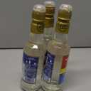 Torani Syrup, Vanilla, 12.7 oz, Pack of 3 Best by: 16-17-2027