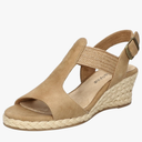 Bella Vita women's Zayla