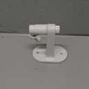 Adjustable Baby Monitor Wall Mount for VTech VM901/VM924/VM923/VM928, Full-Range View and Easy Installation Without Drilling