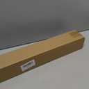 Washer Machine Suspension Rods DC97-16350U DC97-16350T Fit For Samsung Vrt WA50R5200AW/US WA50R5400AV/US WA45T3200AW/A4 WA45N3050AW/A4 WA50R5400AW/US WA45H7200AW/A2 WA45T3400AW DC97-05280W