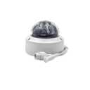 4MP DS-2CD1143G0-I POE WDR EXIR 2.0 H.265+ IR 30m IP67 IK10 Mini Fixed Dome Network Camera Motion Detection