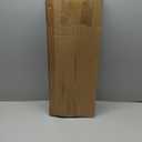 powoq 5.7FT Truck Bed Rail Caps Compatible with 2019-2025 Dodge Ram 1500 Side Rails Covers 4Pcs Tailgate Molding Cap Around Protector Replacement for 2019-2025 Dodge Ram 1500 Accessories