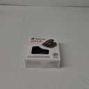 Yaktrax Walker Black Men 11.513.5/Women 1315