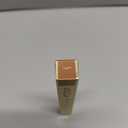 Stay All Day Waterproof Brow Color | Shape & Define Eyebrows, Long-Lasting Wear, Fine Brush-Tip for Precise & Easy Application