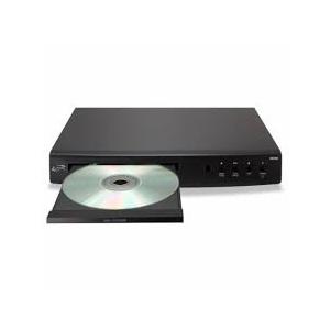 ILive HDMI DVD Player